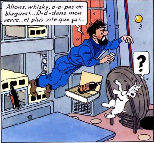 tintin-premier-pas-sur-la-lune.jpg