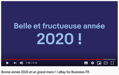Fructueuse année 2020 eB.png
