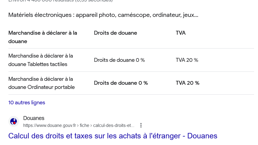 Screenshot 2023-06-17 at 19-53-49 prix taxe importation ordinateur - Recherche Google.png