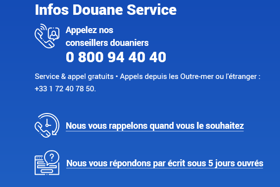 Screenshot 2023-10-17 at 19-45-39 Infos Douane Service.png