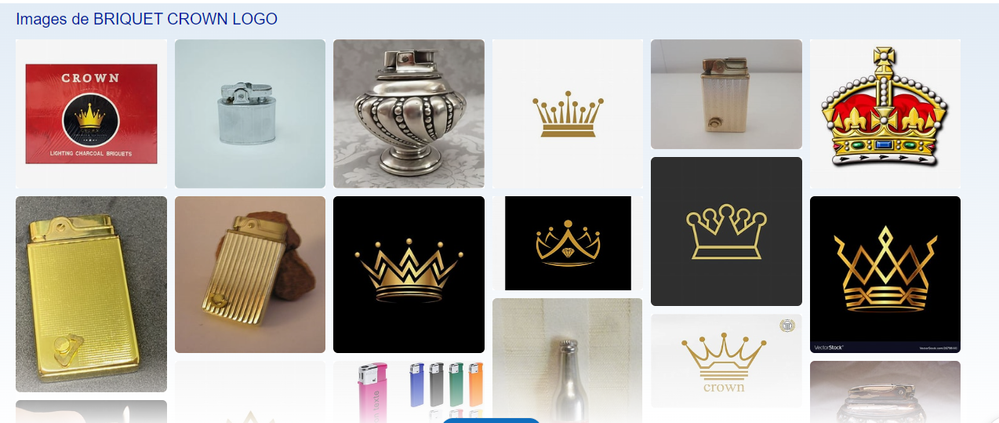 BRIQUETS Crown logos.PNG