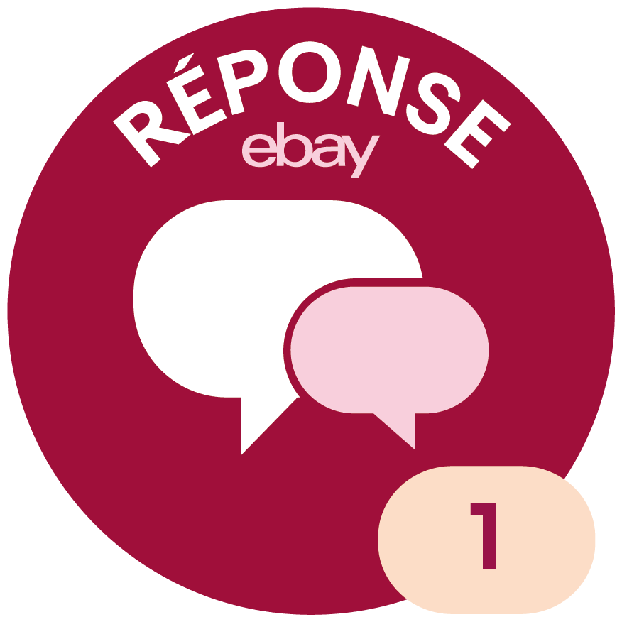 1 Réponse