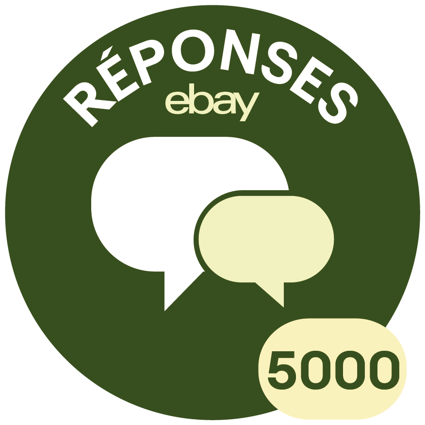 5000 Réponses