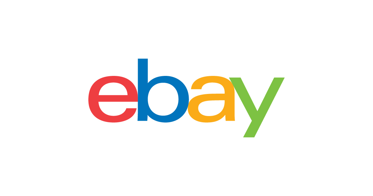 communaute.ebay.fr