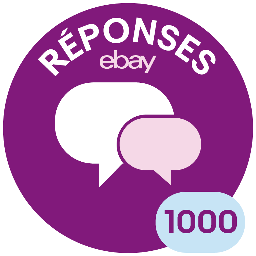 1000 Réponses