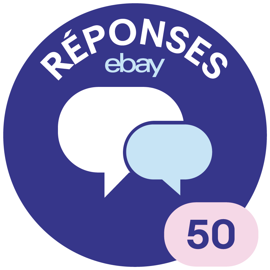 50 Réponses