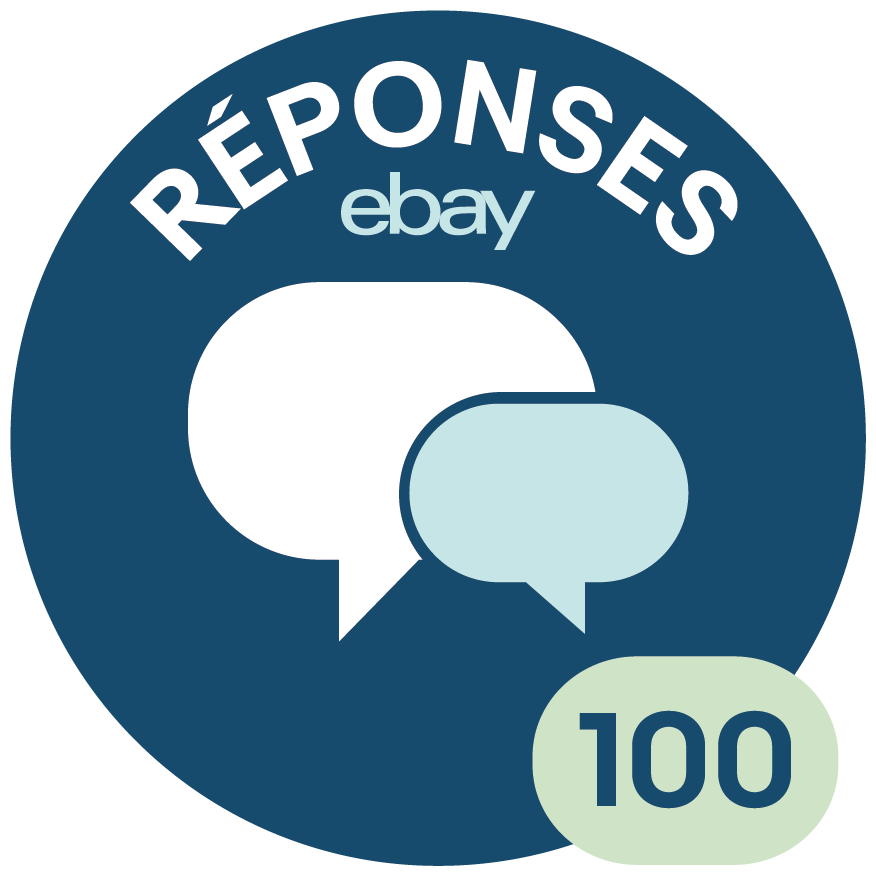 100 Réponses