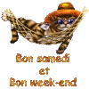 Ectac.Bon-samedi-et-bon-WE05.03.gif