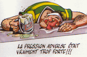 img-humour-rugby-03-copie-1.gif