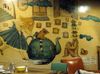 loir-theiere-gouter-anniversaire-L-HuF40Y.jpeg