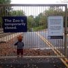 Zoo