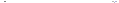 sign4