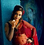 indienne.jpg