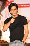 shahrukh-khan-photo.jpg