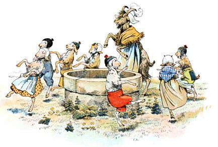 page-31.jpg