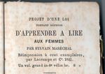 lire.jpg