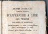 lire.jpg