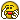 Public (chatouni)