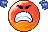 !cid_002601c94a49$38f5a320$0a01a8c0@PCORWINXPGOLD.gif
