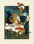 00005.jpg