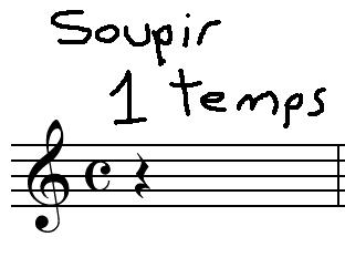 ,