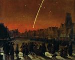 Comète1860