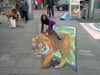 tigre.jpg