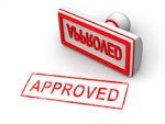 approved bought.jpg