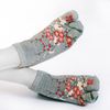 chaussette-tabi-japonaise-fleur-prunier_48_4.jpg