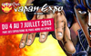 japan_expo_2013_14e_impact.png
