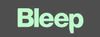 bleep.jpg