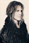 22709_David_Boals_1993_Spring_Vogue_Hommes_International_Fr_Paolo_Roversi_004_122_761lo.jpg