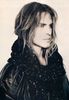 22709_David_Boals_1993_Spring_Vogue_Hommes_International_Fr_Paolo_Roversi_004_122_761lo.jpg