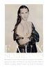 22677_David_Boals_1993_Spring_Vogue_Hommes_International_Fr_Paolo_Roversi_002_122_569lo.jpg