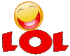 ,