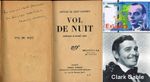 vol_de_nuit7.jpg