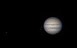 Jupiter