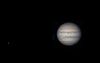 Jupiter