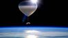 BallonSpace