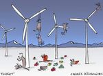 le-pere-noel-aura-du-retard-dessin-Thiriet.jpg