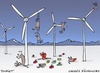 le-pere-noel-aura-du-retard-dessin-Thiriet.jpg
