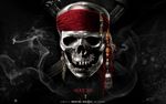 Pirate