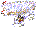 4.gif