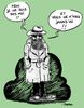 Camillo_incognito.jpg