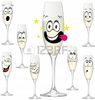 16514599-bouteille-de-champagne-dessin-anime-drole-isole-sur-fond-blanc.jpg