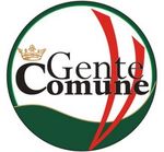 logo-gente-comune.jpg