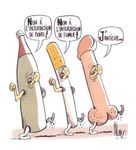 humour 1.jpg