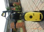 KARCHER PP