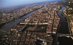 Vue-aerienne-de-Lyon.jpg