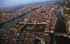 Vue-aerienne-de-Lyon.jpg